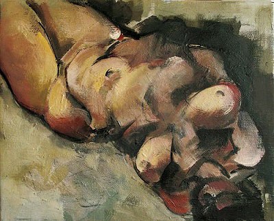 CROUZET Pierre