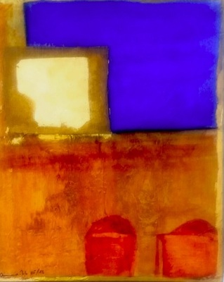 FISCHER Claudia