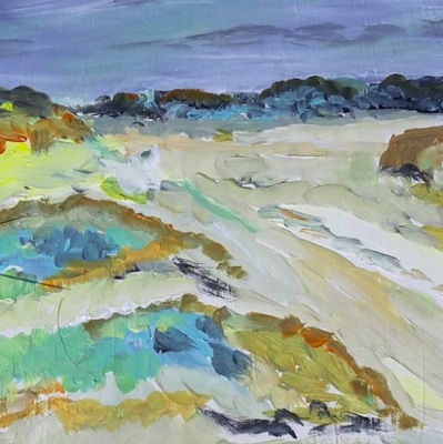 COCHETIÈRE Marie- France ( de la ) - Titus