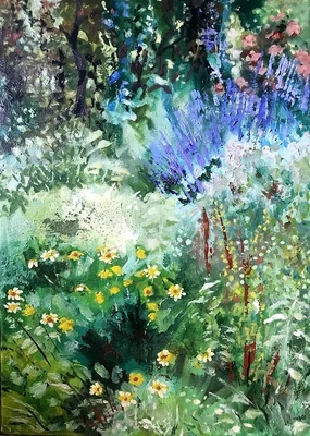HOLTERBACH Richard