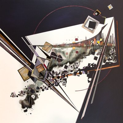 KELLER Florence - Flo-K