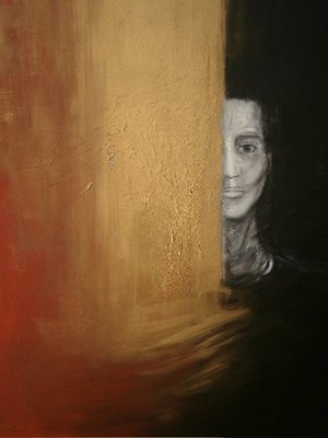 LAMOINE Corinne