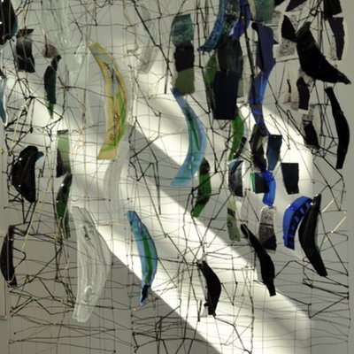 DECORNET Fabienne