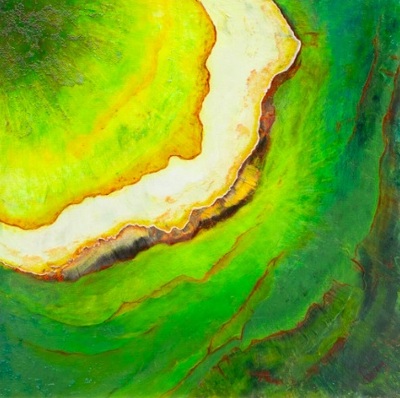 NAULEAU Thierry