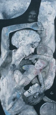 LEPAROUX Christophe