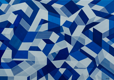 PALLIER Elsa - El´Pallier